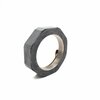 Stemco Locknut, Knuckle, Steering Spindle, 3-1/4-12 Thread Size, 4-3/8-8 Point Otc No. 1917 Tool Socket 449-4973